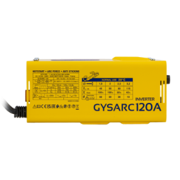 GYS-PICHLER-OUTILLAGE-wutrz-forch-clas-facom-berner