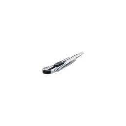 PICHLER-outillage-wutrz-forch-klann-class