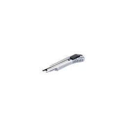 PICHLER-outillage-wutrz-forch-klann-class