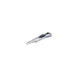 PICHLER-outillage-wutrz-forch-klann-class