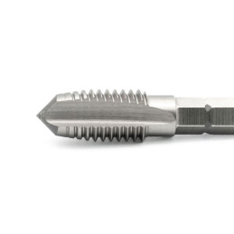 PICHLER-outillage-wutrz-forch-klann-class-FACOM-SAM