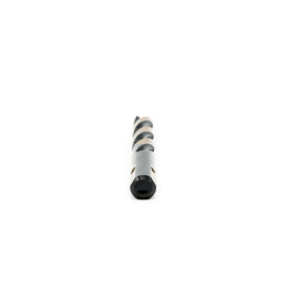 PICHLER-outillage-wutrz-forch-klann-class