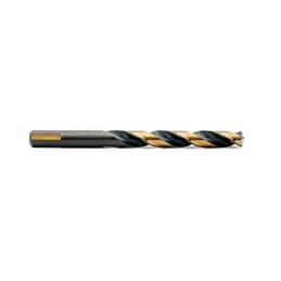 PICHLER-outillage-wutrz-forch-klann-class