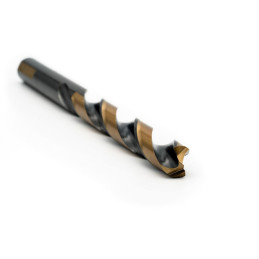 PICHLER-outillage-wutrz-forch-klann-class