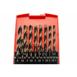 PICHLER-outillage-wutrz-forch-klann-class