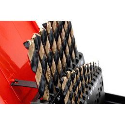 PICHLER-outillage-wutrz-forch-klann-class
