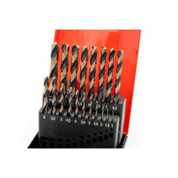 PICHLER-outillage-wutrz-forch-klann-class