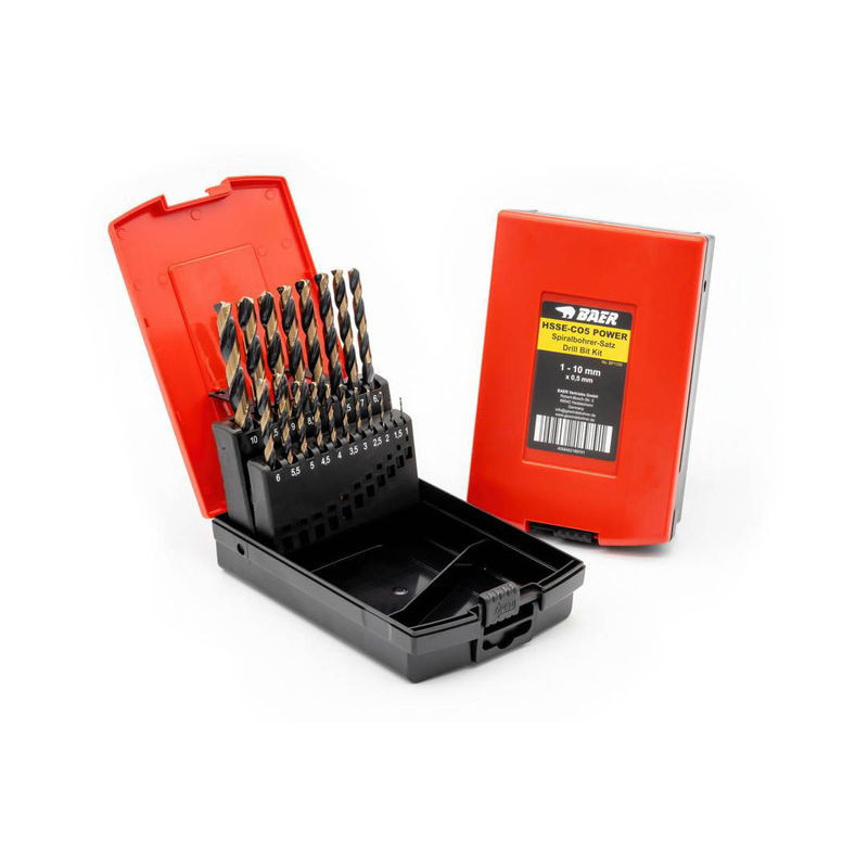 PICHLER-outillage-wutrz-forch-klann-class