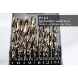 PICHLER-outillage-wutrz-forch-klann-class-FACOM-SAM