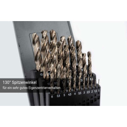PICHLER-outillage-wutrz-forch-klann-class-FACOM-SAM