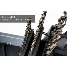 PICHLER-outillage-wutrz-forch-klann-class-FACOM-SAM