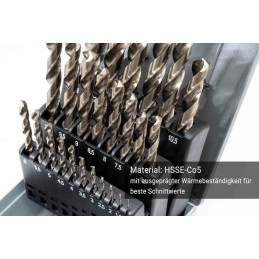 PICHLER-outillage-wutrz-forch-klann-class-FACOM-SAM