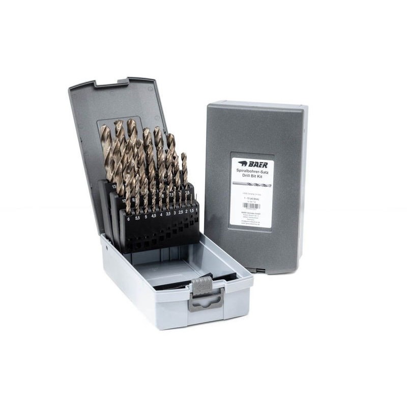 PICHLER-outillage-wutrz-forch-klann-class-FACOM-SAM PICHLER-outillage-wutrz-forch-klann-class-FACOM-SAM