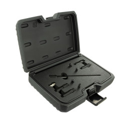 Adaptateur de compression pour bougie de préchauffage diesel