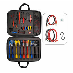 Kit de fils de test pour diagnostic