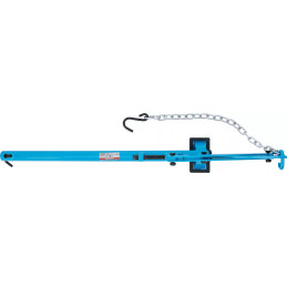 pichler sam facom hazet wurtz forch berner gys outillage vigor clas motometer milwaukee