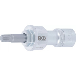 Coffret de calage de poulie d’alternateur | pour Ford EcoBlue | 2 pcs.