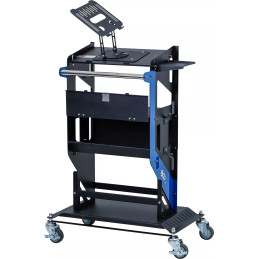 Table de diagnostic | mobile