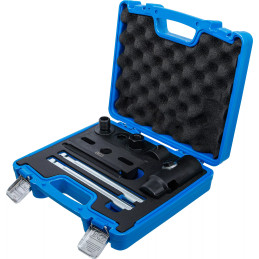Jeu d’extracteurs d’injecteurs diesel | pour Ford EcoBlue 2.0 L