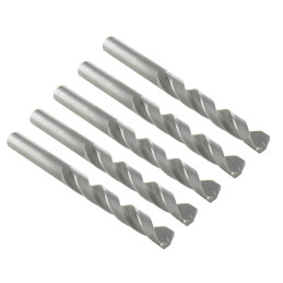 Foret pour 42025 (5pcs)