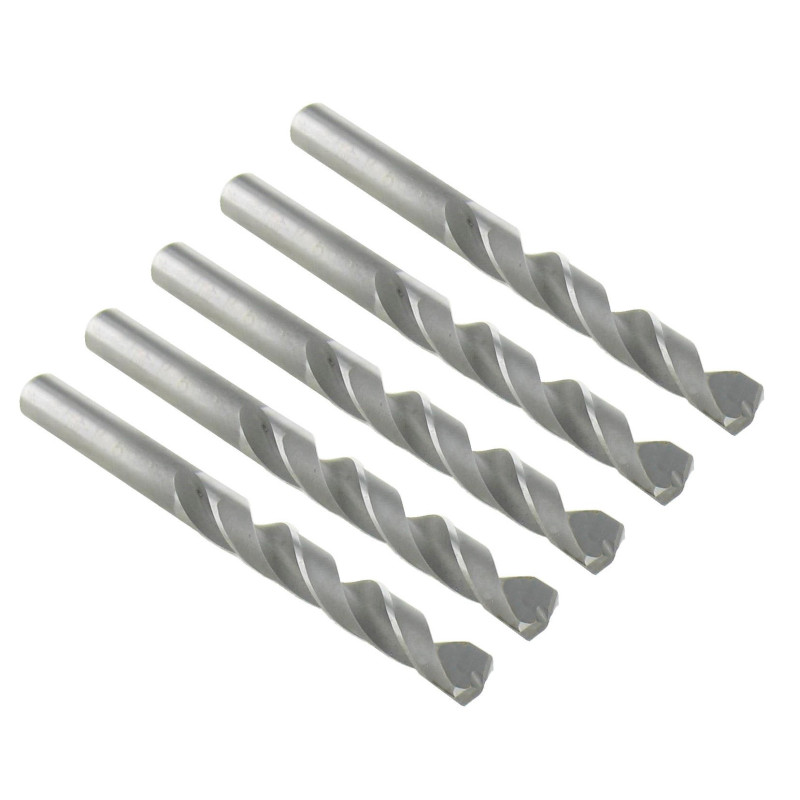 Foret pour 42025 (5pcs) Foret pour 42025 (5pcs)