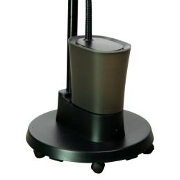 VENTILATEUR PULVÉRISATEUR D'EAU 75W