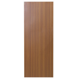 PANNEAU MDF 1360X500X40MM