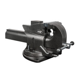 ÉTAU D’ÉTABLI 150MM TYPE RAPIDE