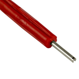 OUTIL POUR VALVES DEMONTE OBU