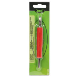 OUTIL POUR VALVES DEMONTE OBU