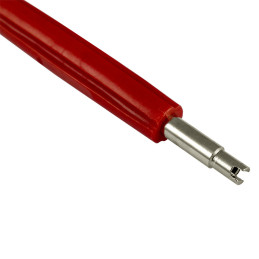 OUTIL POUR VALVES DEMONTE OBU
