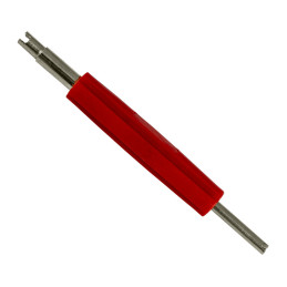 OUTIL POUR VALVES DEMONTE OBU