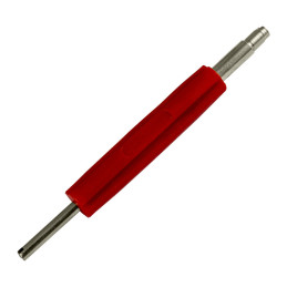 OUTIL POUR VALVES DEMONTE OBU
