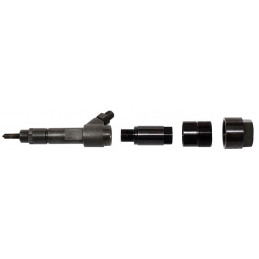 PICHLER-outillage-wutrz-forch-klann-class-FACOM SAM
