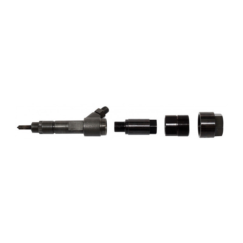 PICHLER-outillage-wutrz-forch-klann-class-FACOM SAM PICHLER-outillage-wutrz-forch-klann-class-FACOM SAM