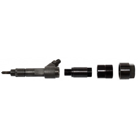 PICHLER-outillage-wutrz-forch-klann-class-FACOM SAM