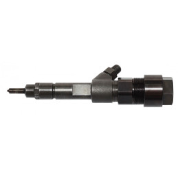 PICHLER-outillage-wutrz-forch-klann-class-FACOM SAM