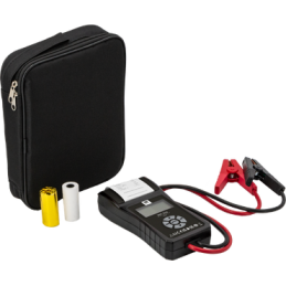 Testeur de batterie PBT550