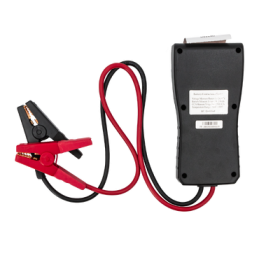Testeur de batterie PBT550