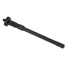 EXTRACTEUR JOINT D'INJECTEUR DIESEL