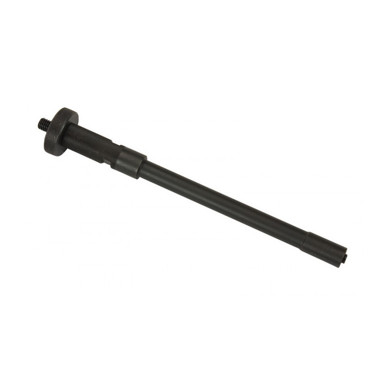 EXTRACTEUR JOINT D'INJECTEUR DIESEL EXTRACTEUR JOINT D'INJECTEUR DIESEL