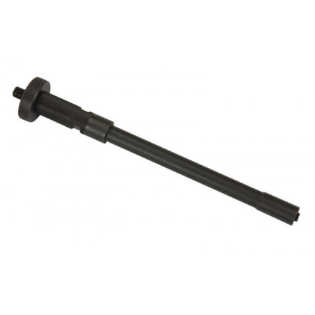 EXTRACTEUR JOINT D'INJECTEUR DIESEL