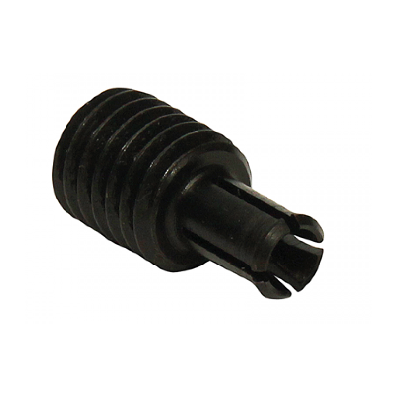 Tête d’extraction d' extracteur joint pare flamme (pièce de rechange) Tête d’extraction d' extracteur joint pare flamme (pièce de rechange)