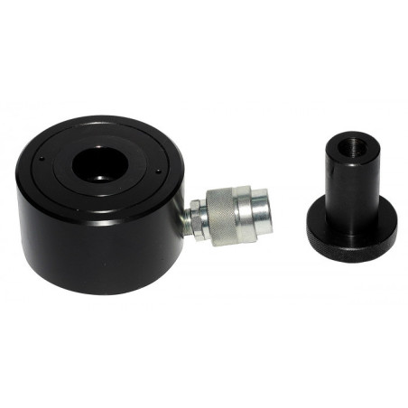 Cylindre hydraulique de 20 tonnes