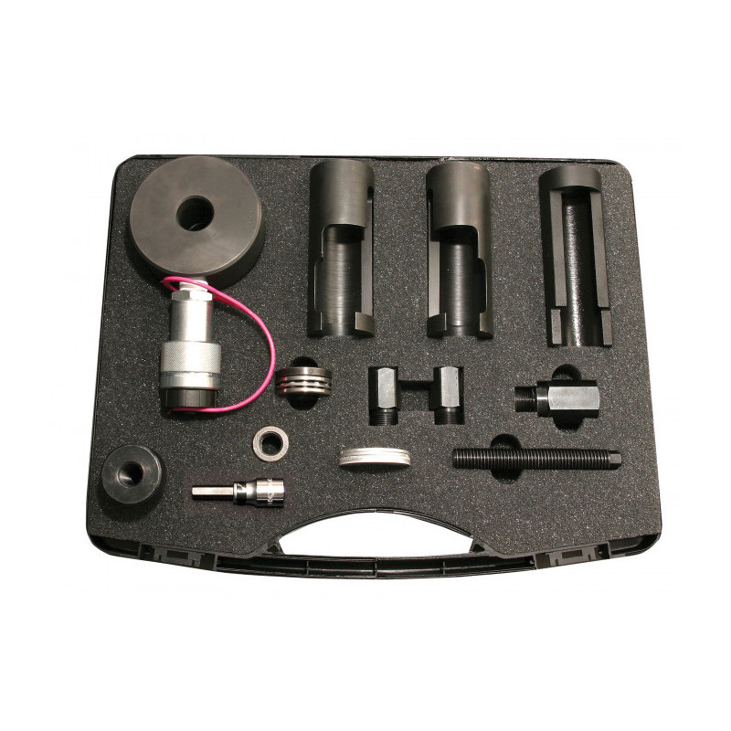 Extracteur d’injecteur MERCEDES CDI+ VERIN