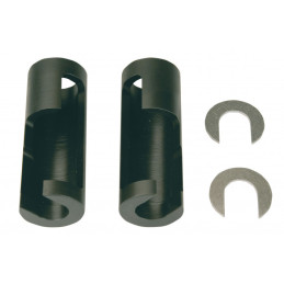 Extracteur d’injecteur MERCEDES CDI A - Classe (ajout au kit 91855000)