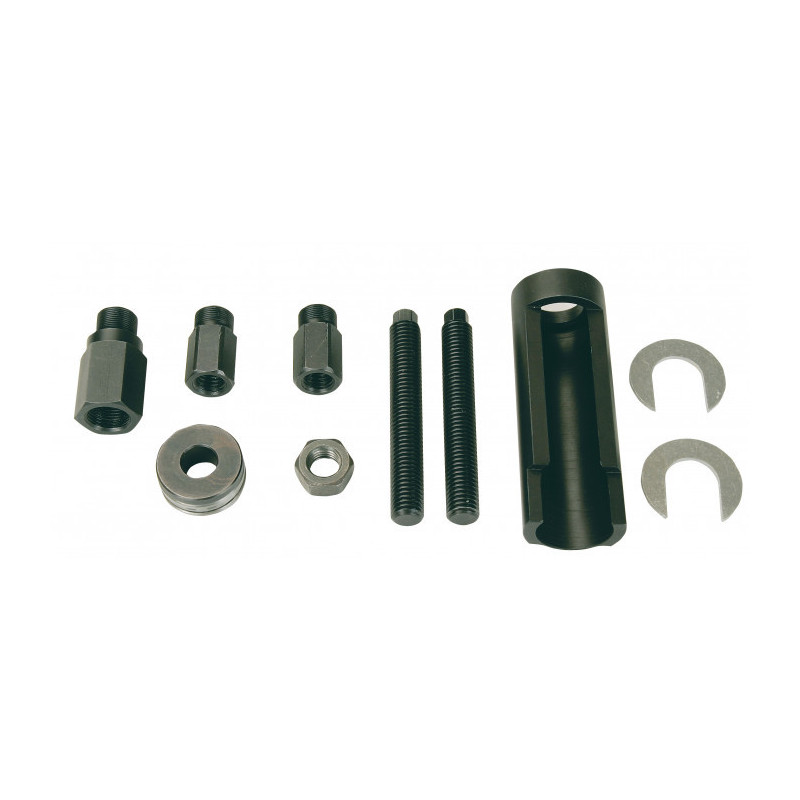 Extracteur d’injecteur Mercedes CDI Common-Rail