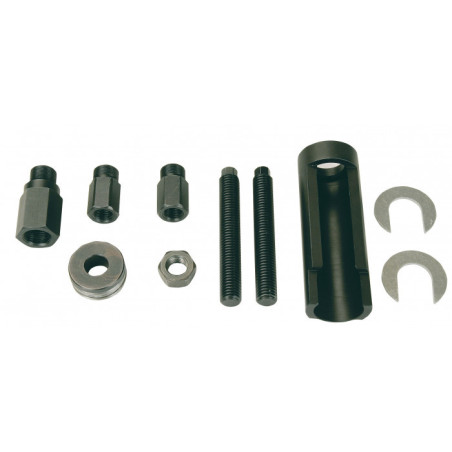 Extracteur d’injecteur Mercedes CDI Common-Rail