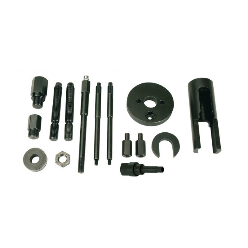 Extracteur d’injecteur Renault/Opel/Nissan 2.2&2.5 dCi/DTI