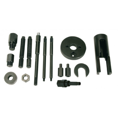 Extracteur d’injecteur Renault/Opel/Nissan 2.2&2.5 dCi/DTI